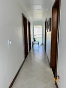 Casa de Condomínio com 6 Quartos à venda, 291m² no Long Beach Tamoios, Cabo Frio - Foto 11