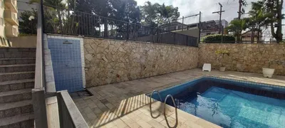 Apartamento com 2 Quartos à venda, 62m² no Penha, São Paulo - Foto 27