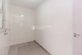 Apartamento com 1 Quarto para alugar, 45m² no Jardim Carvalho, Porto Alegre - Foto 6