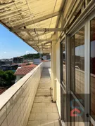 Cobertura com 2 Quartos à venda, 112m² no Centro, Cabo Frio - Foto 4