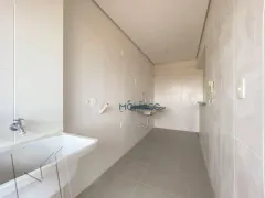 Apartamento com 2 Quartos à venda, 50m² no Columbia, Londrina - Foto 5