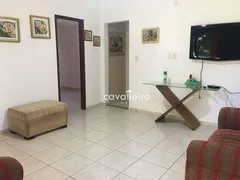 Fazenda / Sítio / Chácara com 3 Quartos à venda, 140m² no Vale Da Figueira, Maricá - Foto 51