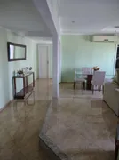 Apartamento com 3 Quartos à venda, 500m² no Centro, Nova Iguaçu - Foto 4