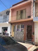 Casa de Condomínio com 3 Quartos para alugar, 85m² no Centro, Pelotas - Foto 1