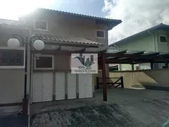 Apartamento com 3 Quartos para alugar, 159m² no Independência, Petrópolis - Foto 3