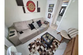 Apartamento com 2 Quartos à venda, 82m² no Recreio Dos Bandeirantes, Rio de Janeiro - Foto 43