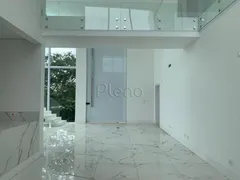 Casa com 4 Quartos à venda, 380m² no Ville Sainte Helene, Campinas - Foto 7