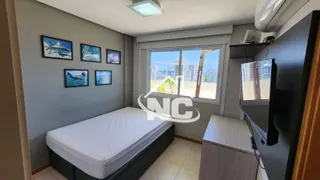 Cobertura com 3 Quartos à venda, 195m² no Santa Rosa, Niterói - Foto 20