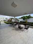 Casa de Condomínio com 3 Quartos à venda, 226m² no Lagoa Redonda, Fortaleza - Foto 9