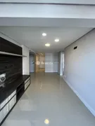 Apartamento com 2 Quartos à venda, 83m² no Humaitá, Bento Gonçalves - Foto 7