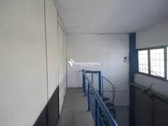 Loja / Salão / Ponto Comercial com 3 Quartos para alugar, 146m² no Nossa Senhora das Graças, Teresina - Foto 8