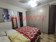 Sobrado com 3 Quartos à venda, 56m² no Vila Nova Mazzei, São Paulo - Foto 9