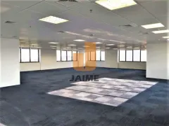 Casa Comercial para alugar, 646m² no Parque Industrial Tomas Edson, São Paulo - Foto 3