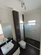 Casa de Condomínio com 3 Quartos à venda, 396m² no Portal do Paraiso II, Jundiaí - Foto 36