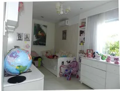 Casa de Condomínio com 4 Quartos à venda, 280m² no Vilas do Atlantico, Lauro de Freitas - Foto 32