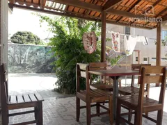 Casa com 10 Quartos à venda, 598m² no Balneário Ponta da Fruta, Vila Velha - Foto 13
