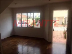 Casa de Condomínio com 3 Quartos à venda, 96m² no Casa Verde, São Paulo - Foto 6