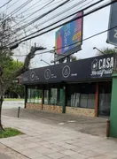 Casa Comercial à venda, 144m² no Menino Deus, Porto Alegre - Foto 15