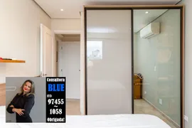 Cobertura com 3 Quartos à venda, 185m² no Mirandópolis, São Paulo - Foto 23