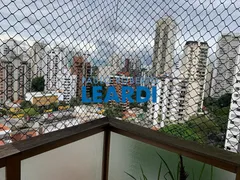 Cobertura com 4 Quartos à venda, 292m² no Campo Belo, São Paulo - Foto 1
