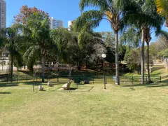 Terreno / Lote / Condomínio à venda, 702m² no Jardim Residencial Tivoli Park, Sorocaba - Foto 14