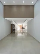 Casa com 3 Quartos à venda, 154m² no Jardim Atlântico, Goiânia - Foto 21