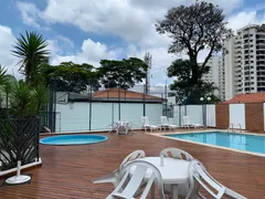 Apartamento com 3 Quartos à venda, 140m² no Campo Belo, São Paulo - Foto 31