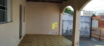 Casa com 2 Quartos à venda, 60m² no  Parque Estoril, São José do Rio Preto - Foto 6