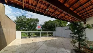 Sobrado com 5 Quartos à venda, 10m² no Maua, São Caetano do Sul - Foto 9