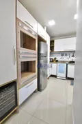 Apartamento com 3 Quartos à venda, 95m² no São Pelegrino, Caxias do Sul - Foto 10