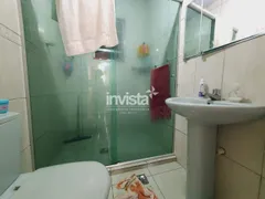 Sobrado com 3 Quartos à venda, 94m² no Vila Matias, Santos - Foto 13