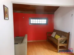 Casa com 4 Quartos à venda, 180m² no Parque California, Jacareí - Foto 14