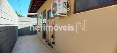 Casa de Condomínio com 3 Quartos à venda, 120m² no Santa Amélia, Belo Horizonte - Foto 20