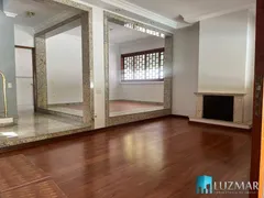 Casa de Condomínio com 4 Quartos à venda, 223m² no Campo Limpo, São Paulo - Foto 12