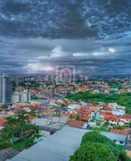 Apartamento com 2 Quartos à venda, 78m² no Parque Campolim, Sorocaba - Foto 20