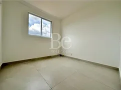 Apartamento com 2 Quartos à venda, 79m² no Coqueiros, Belo Horizonte - Foto 3