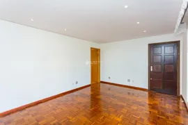 Apartamento com 3 Quartos à venda, 110m² no Petrópolis, Porto Alegre - Foto 5