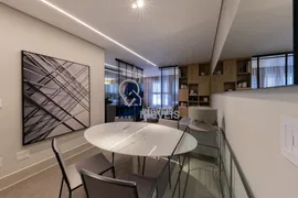 Apartamento com 1 Quarto à venda, 42m² no Lourdes, Belo Horizonte - Foto 4
