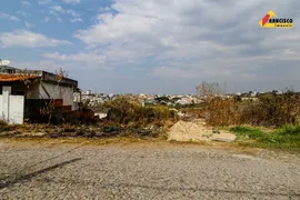 Terreno / Lote / Condomínio à venda, 319m² no Bela Vista, Divinópolis - Foto 1