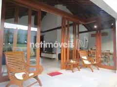 Casa com 3 Quartos à venda, 1452m² no , Prados - Foto 3