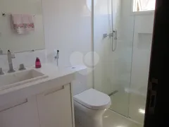 Casa de Condomínio com 3 Quartos para venda ou aluguel, 294m² no Damha II, São Carlos - Foto 31