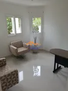 Casa de Condomínio com 3 Quartos à venda, 600m² no Jardim das Cerejeiras, Arujá - Foto 47