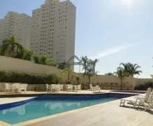 Cobertura com 3 Quartos à venda, 157m² no Vila Brandina, Campinas - Foto 38