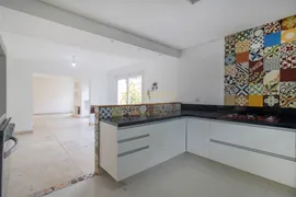 Casa com 3 Quartos à venda, 322m² no Vila Inah, São Paulo - Foto 19