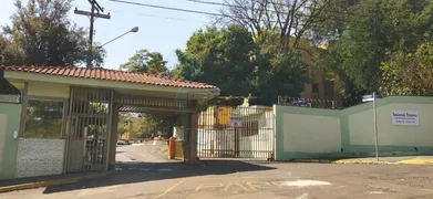 Apartamento com 3 Quartos para alugar, 71m² no Jardim Independencia, Ribeirão Preto - Foto 14