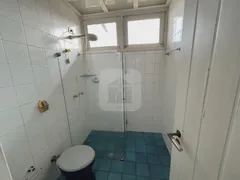 Casa com 5 Quartos à venda, 1002m² no Fundinho, Uberlândia - Foto 30