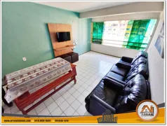 Apartamento com 2 Quartos à venda, 85m² no Praia do Futuro II, Fortaleza - Foto 12