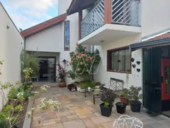 Casa de Condomínio com 3 Quartos à venda, 276m² no Parque Jatibaia, Campinas - Foto 11
