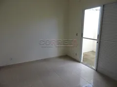 Apartamento com 2 Quartos à venda, 60m² no Concórdia III, Araçatuba - Foto 5