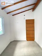 Casa de Condomínio com 3 Quartos à venda, 169m² no Aviação, Praia Grande - Foto 46